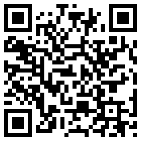 qrcode für Lapp 52020341