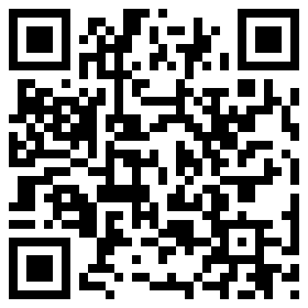 qrcode für Cisco SVCS (CON-SNTE-C93002PE)