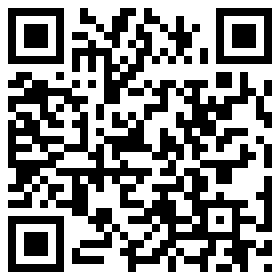 qrcode für Synology NAS ECC RAM 32GB Module 1 Module - D4ER01-32G