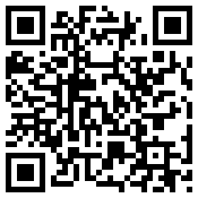 qrcode für Lapp 52006345