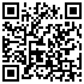 qrcode für Ridi Leuchten GmbH 2550061SI device carrier VL2 5x si xFlex wide IP20