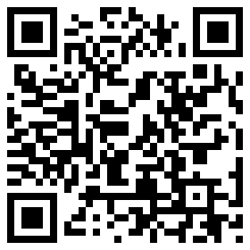 qrcode für Eaton 102303