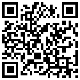 qrcode für Rittal 9672316