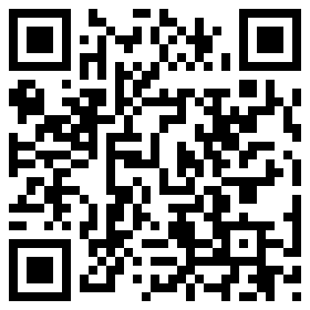 qrcode für Eaton 107292