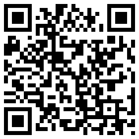 qrcode für Ridi Leuchten GmbH 2550061SW device carrier VL2 5x black xFlex wide