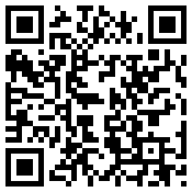 qrcode für Iiyama MNTR (T1624MSC-B1)