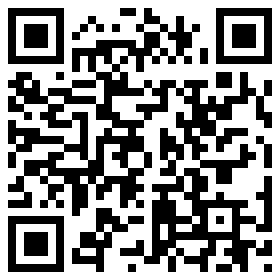 qrcode für HPE 739254-B21-2