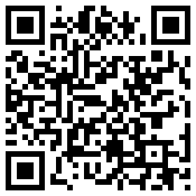 qrcode für Eaton 241135