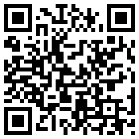qrcode für Eaton 240927