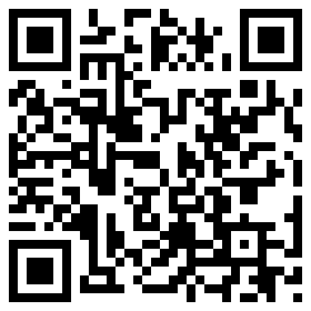 qrcode für Eaton 240930