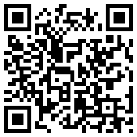 qrcode für Be Quiet! BL095