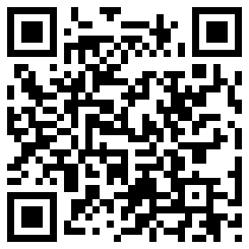 qrcode für Shuttle P90U