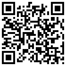 qrcode für Cisco SVCS (CON-SNT-IEM3408P)