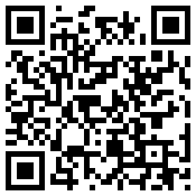 qrcode für LevelOne GTP-2871