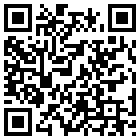 qrcode für Ridi Leuchten GmbH 2550070SI mounting bracket VL2 5x si xFlex wide IP20