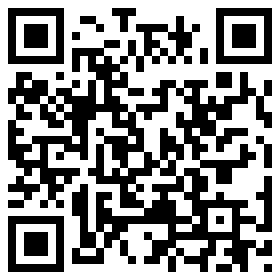 qrcode für HPE 875071-001