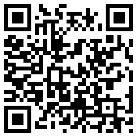 qrcode für HPE P25099-001