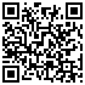 qrcode für Cisco SVCS (CON-SNTE-C14351K9)
