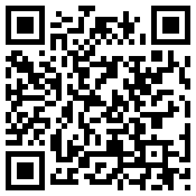 qrcode für Ridi Leuchten GmbH 2550072SI device carrier VL2 5x si xFlex wide IP20