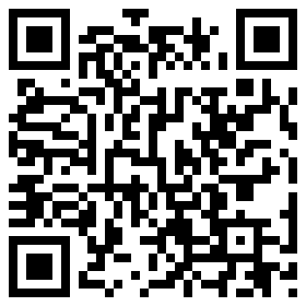 qrcode für Ridi Leuchten GmbH 2550072SW device carrier VL2 5x black xFlex wide