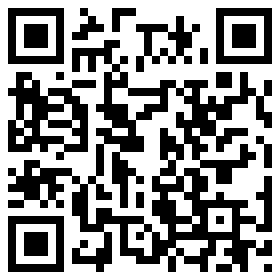 qrcode für Eaton 240931