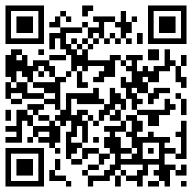 qrcode für HIKVISION AE-MP1460/GLF/WI58/Q(O-NEU)/(E