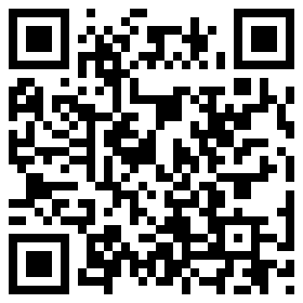 qrcode für HIKVISION iDS-7104HQHI-M1/S(STD)(E)