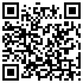 qrcode für HIKVISION iDS-7332HQHI-M4/S(STD)