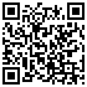 qrcode für LevelOne GEU-0822