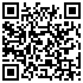 qrcode für Cisco SVCS (CON-SNTP-CST10LQS)