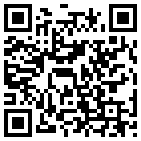 qrcode für Eaton 111687