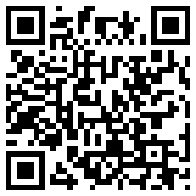 qrcode für Equip 133411