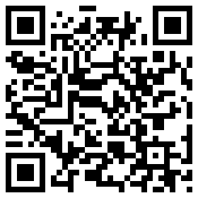 qrcode für Murrelektronik 8000-84010-3370500 - MVP8N AN4D337 3 Ltg fest 5 0m