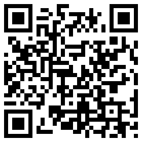 qrcode für Equip 133412