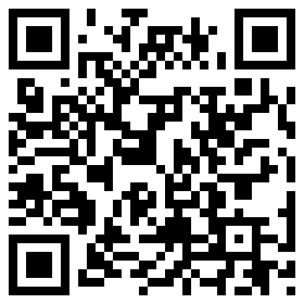 qrcode für Equip 133413