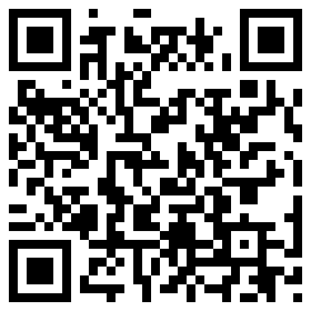 qrcode für Equip 133415