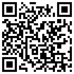 qrcode für Corsair CMH32GX5M2B6200C36W