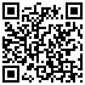 qrcode für Ridi Leuchten GmbH 2550113 device carrier VL2 5x ws xFlex wide IP20