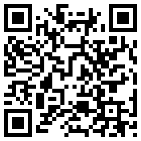 qrcode für Cisco SVCS (CON-SNTP-352XSP3A)