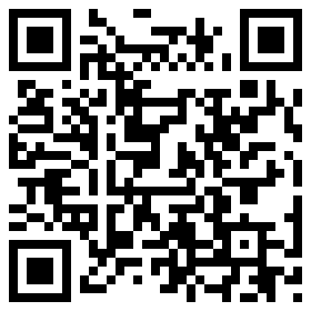 qrcode für Equip 133417