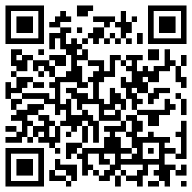 qrcode für Equip 133421
