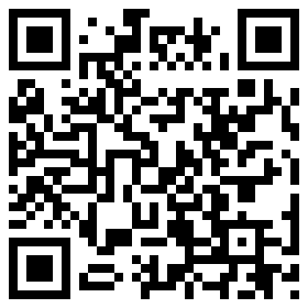 qrcode für Equip 133422