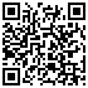 qrcode für Cisco SVCS (CON-SNT-DP9841K9)