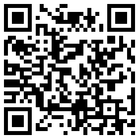 qrcode für Eaton 102277