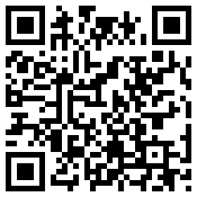 qrcode für Ridi Leuchten GmbH 2560038SI device carrier VL2 7x si DALI-2 wide IP20