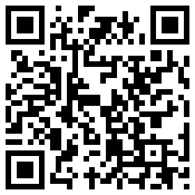 qrcode für Equip 133423