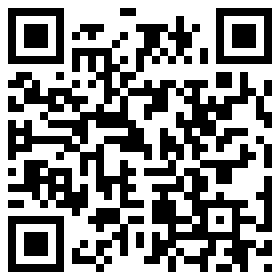 qrcode für Equip 133426