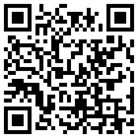 qrcode für Equip 133427