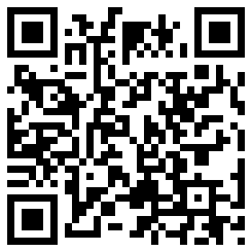 qrcode für Equip 133428