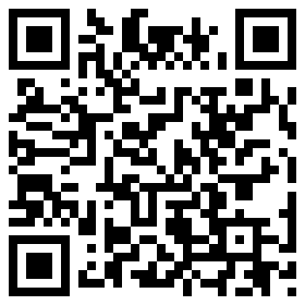 qrcode für Yealink 1206640
